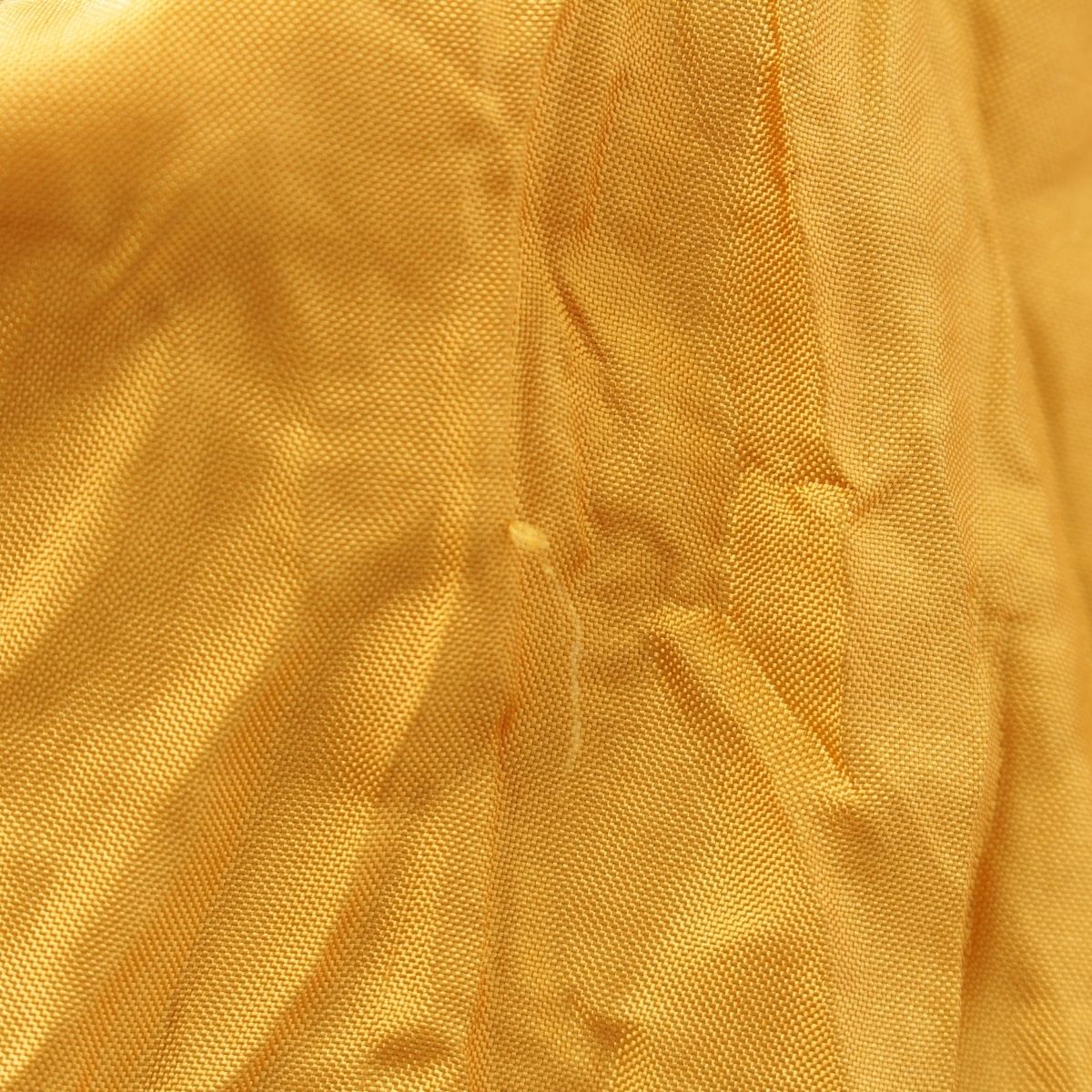 クレイジーパターン