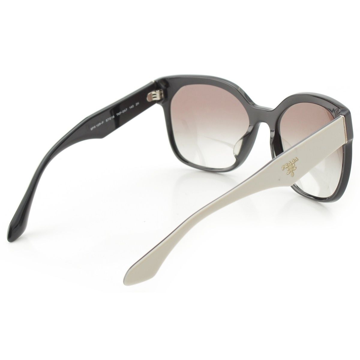 ブラック×ホワイト