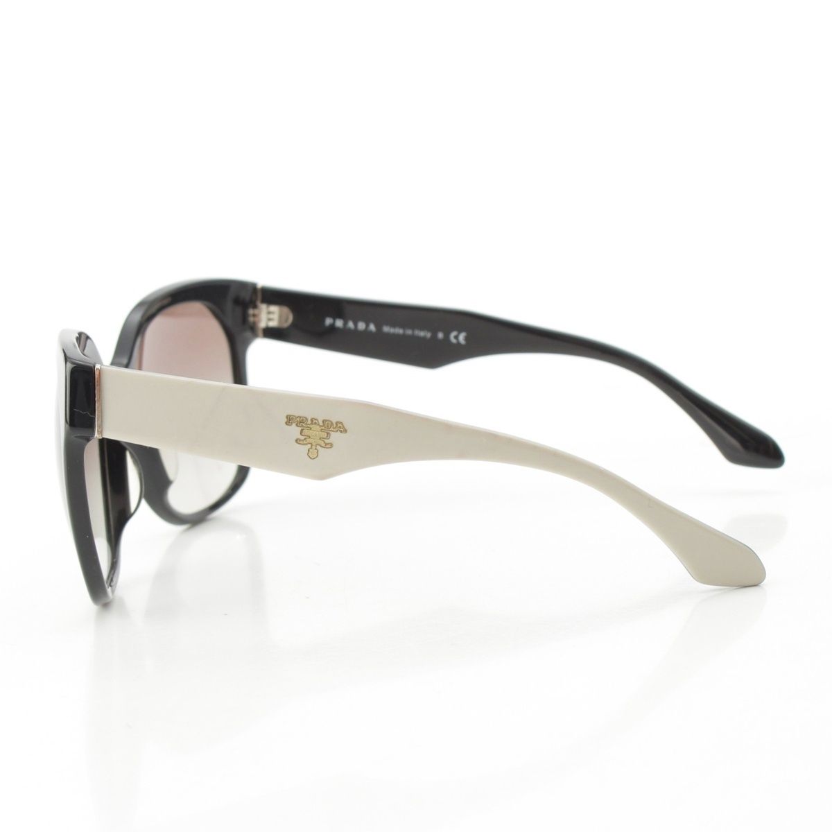 ブラック×ホワイト 57