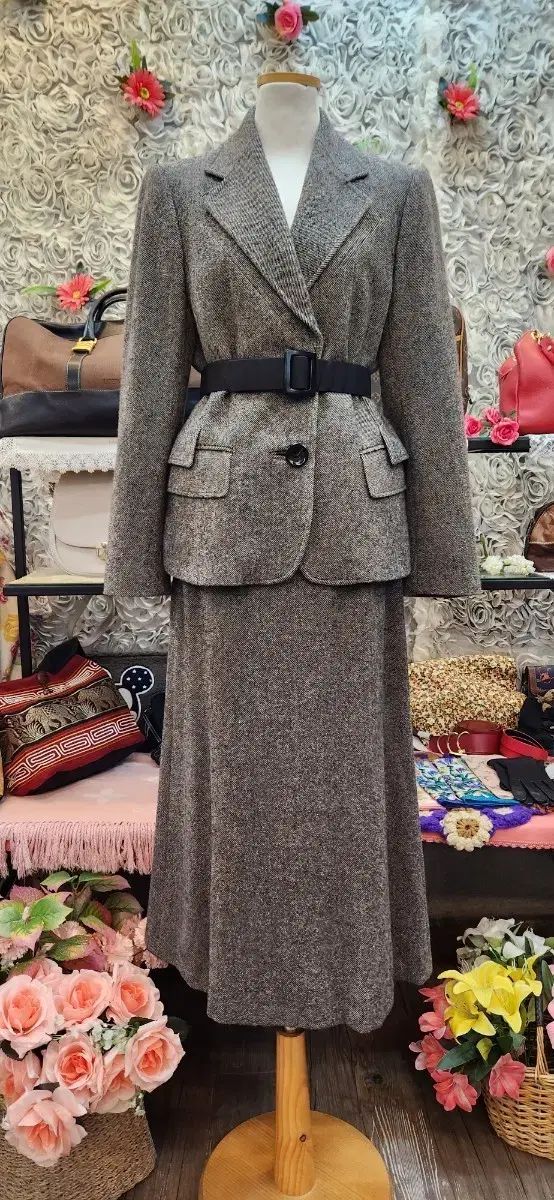 SCAPA セットアップ 66 小さい77