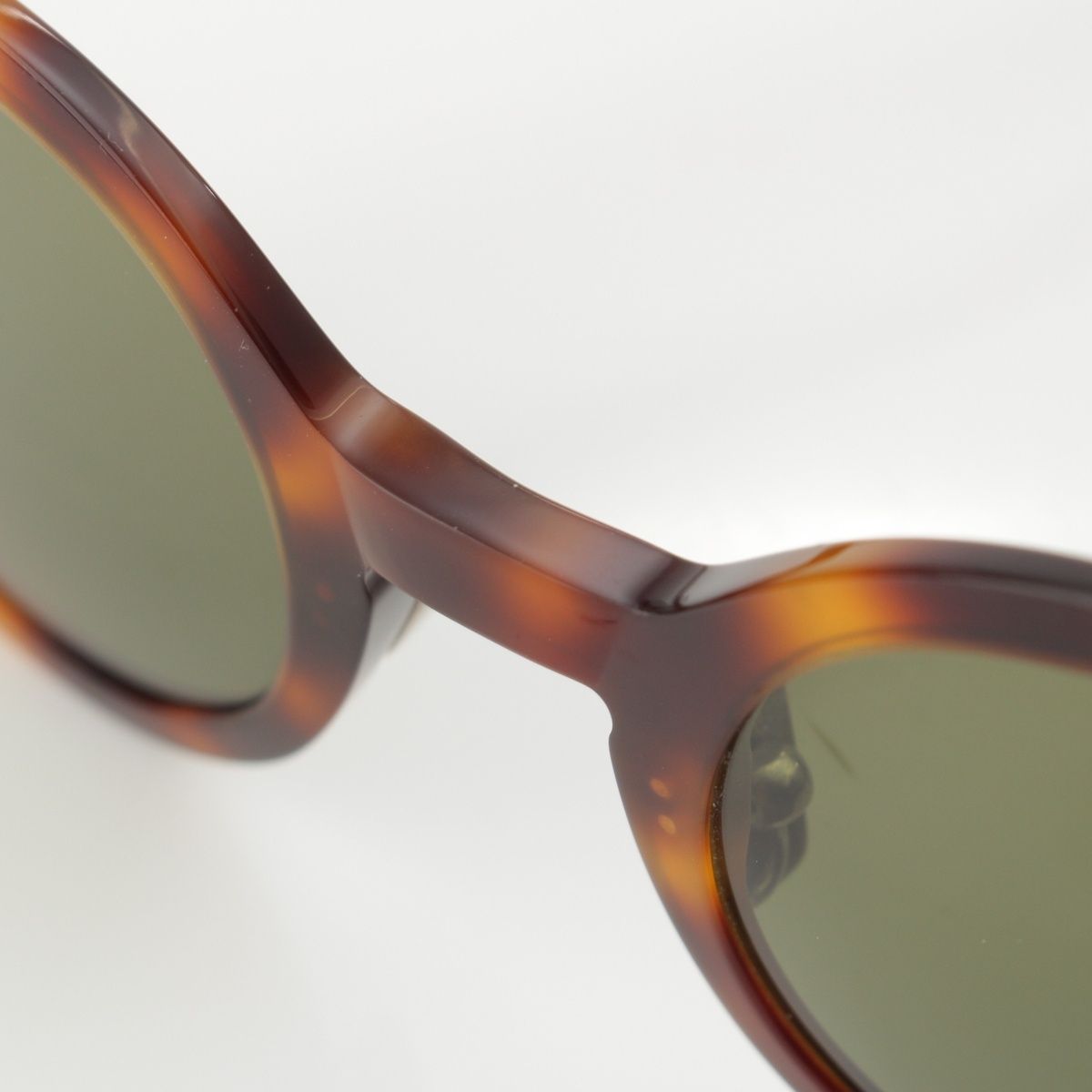 サングラス アイウェア