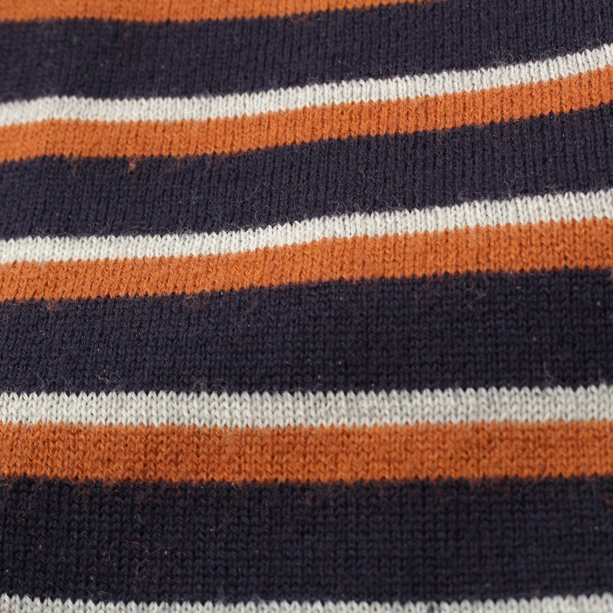 【匿名配送】コムデギャルソンオム マフラー ロゴが目を惹く】コムデギャルソンオムドゥ マフラー (COMME des