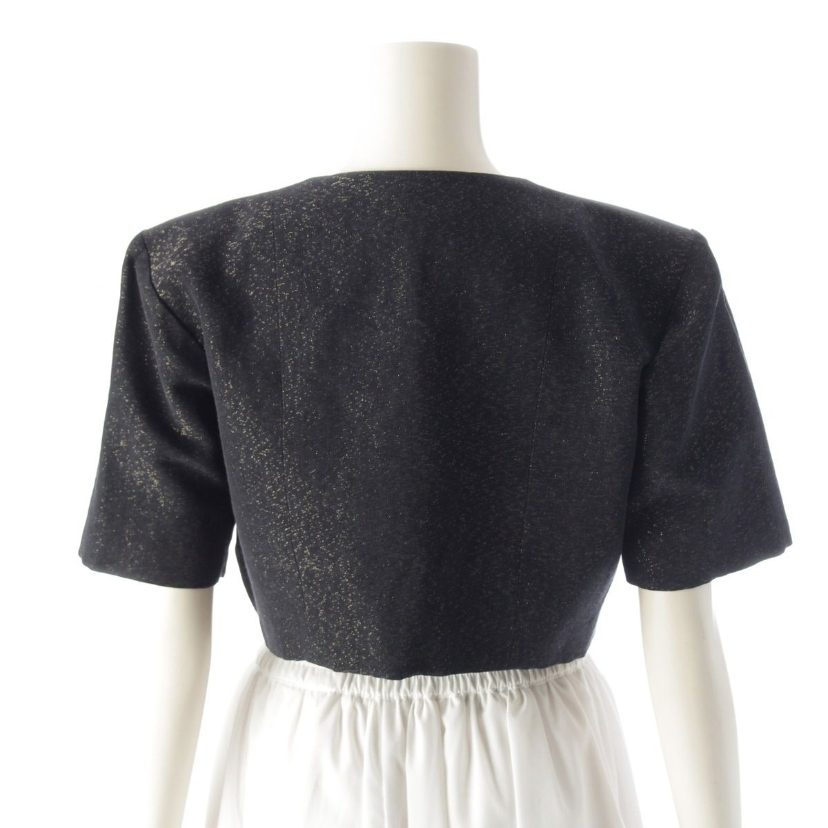 イヴサンローランリヴゴーシュ