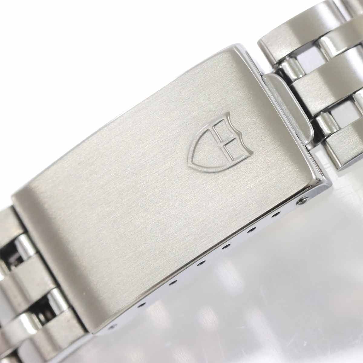 デイト ホワイト