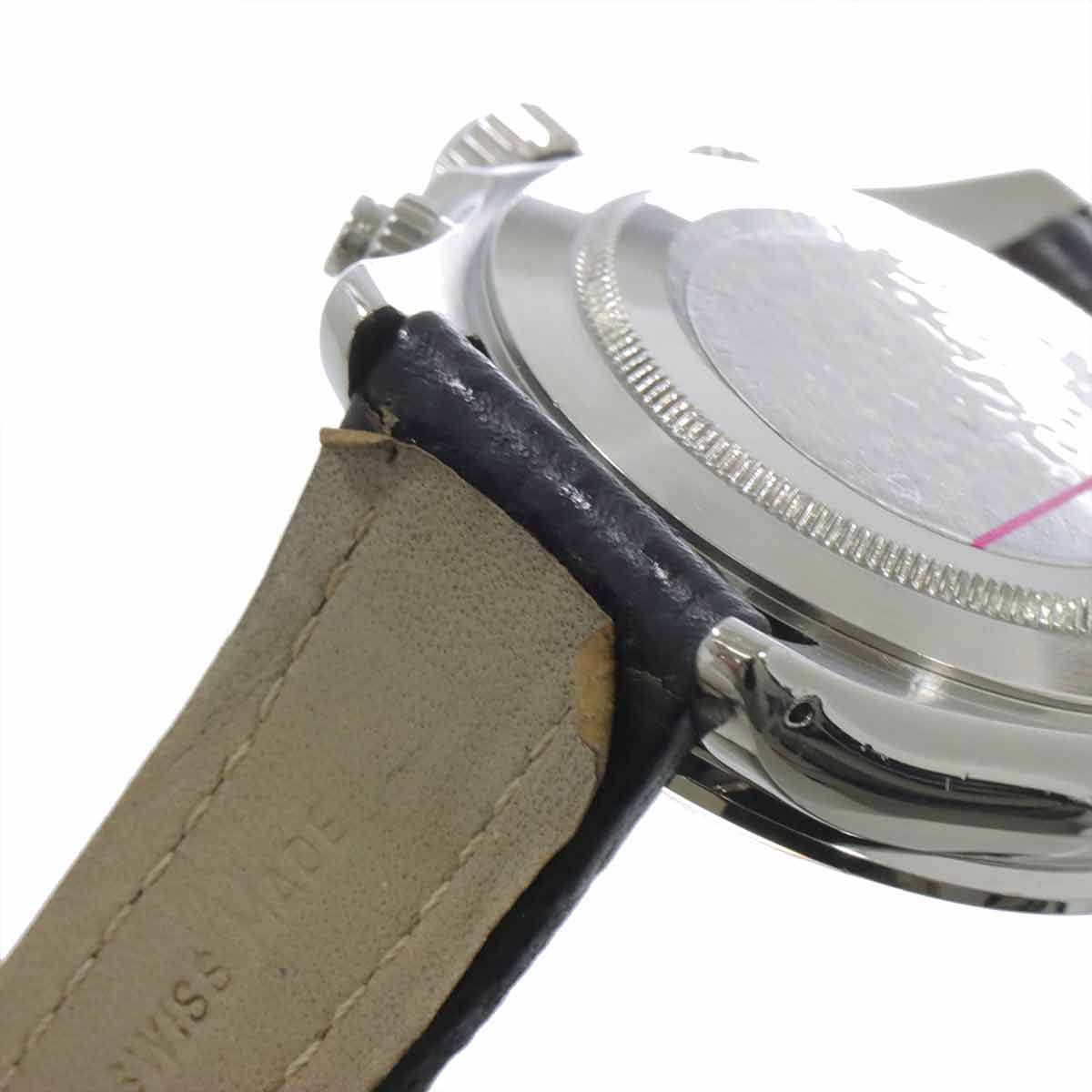 プリンスデイト 79280P