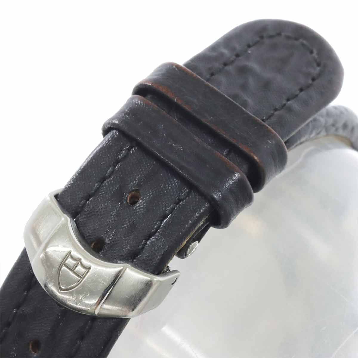 腕時計 自動巻き