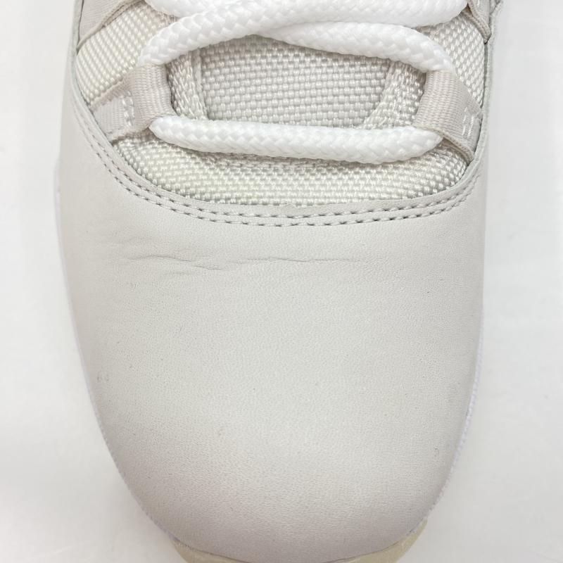 中古】Nike Air Jordan 11 Retro 