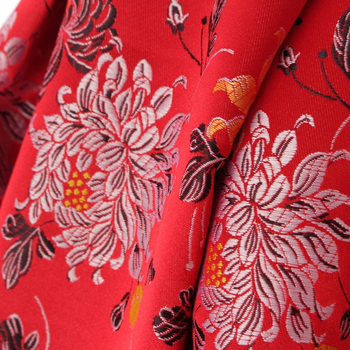 コムデギャルソン