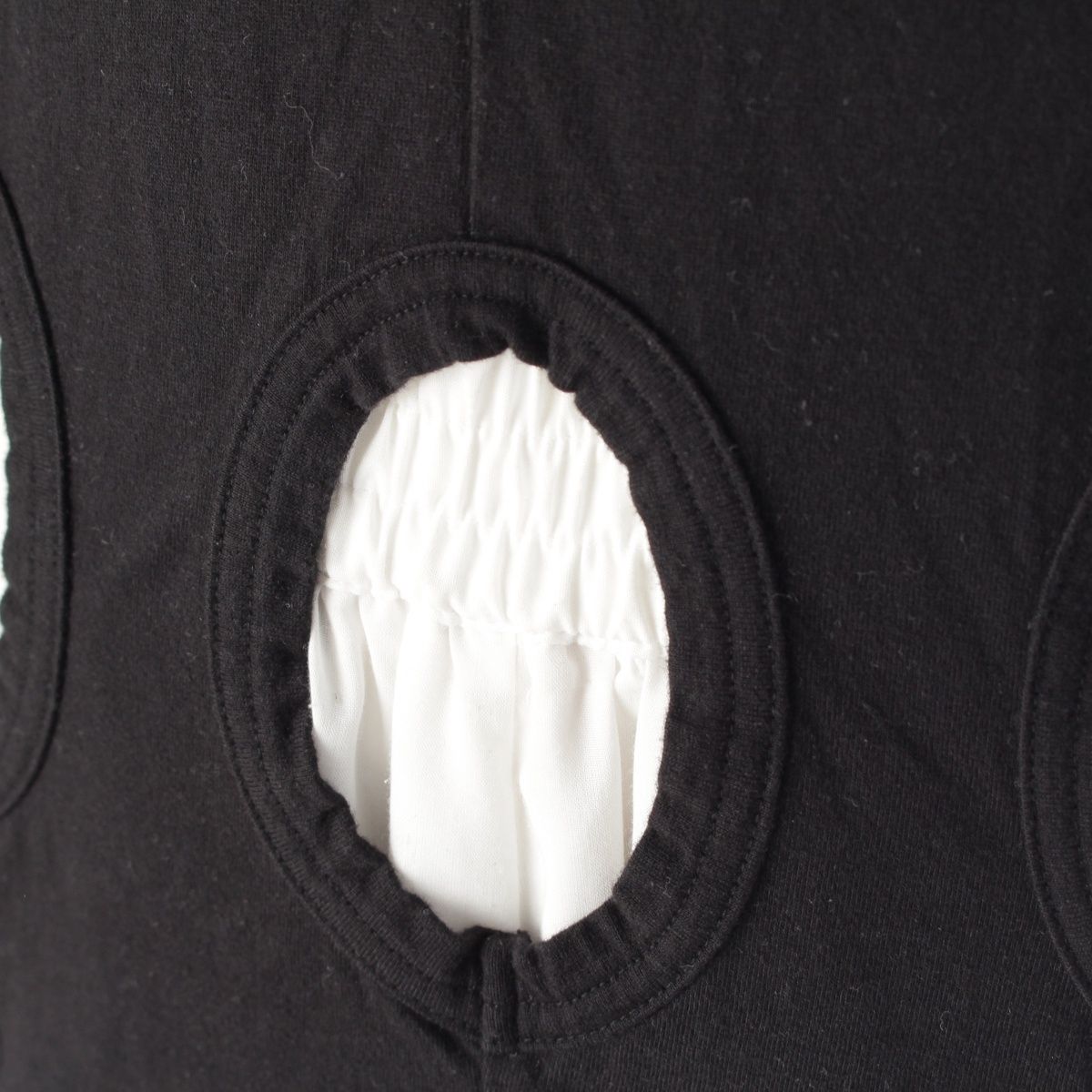 カットソー タンクトップ