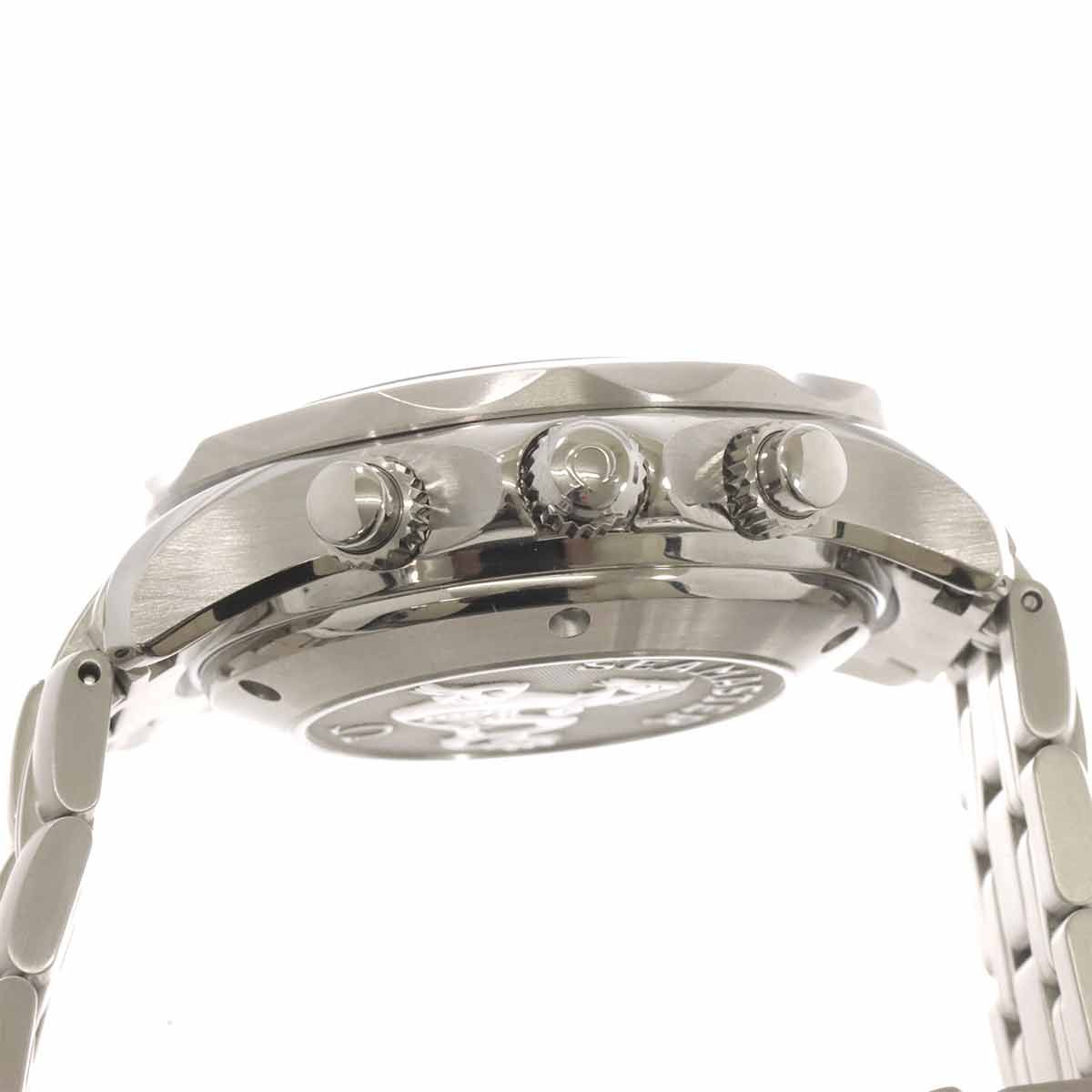 OMEGA シーマスター