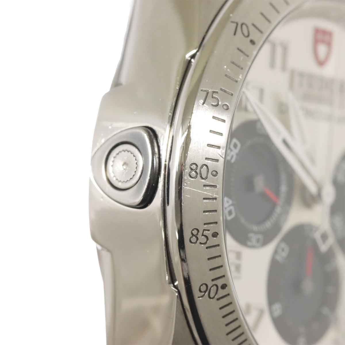 オートマ 自動巻き