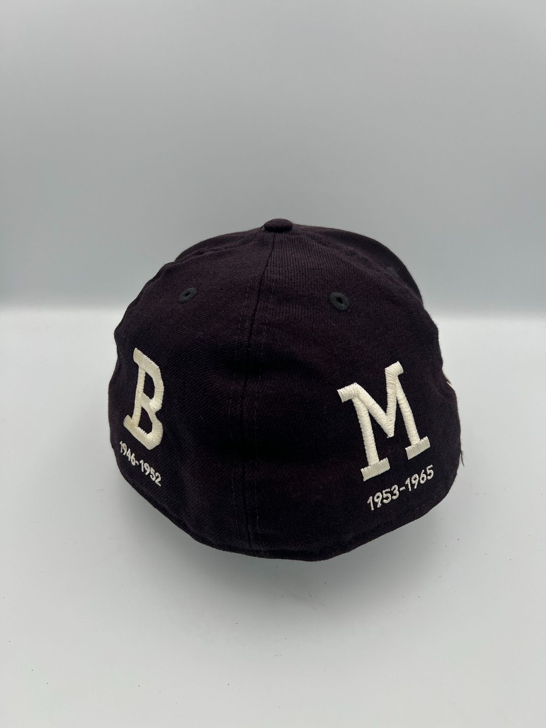 ERA × 59 FIFTY キャップ サイズ 7 1 8 シャツ ベースボールキャップ 