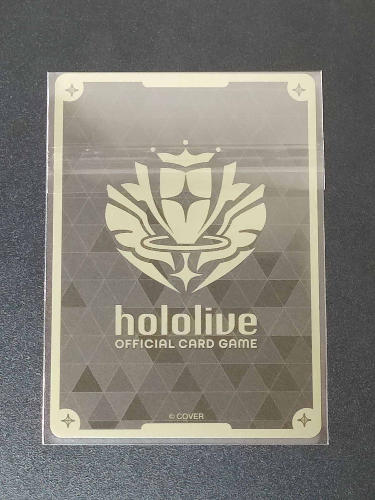 尾丸ポルカ 1st hBP01-070 ブルームカップ ベスト8 ホロカ - メルカリ