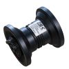【低価，送料無料】 コマツ トラックローラー (下部ローラー）PC25R-1 (ゴム用) その他