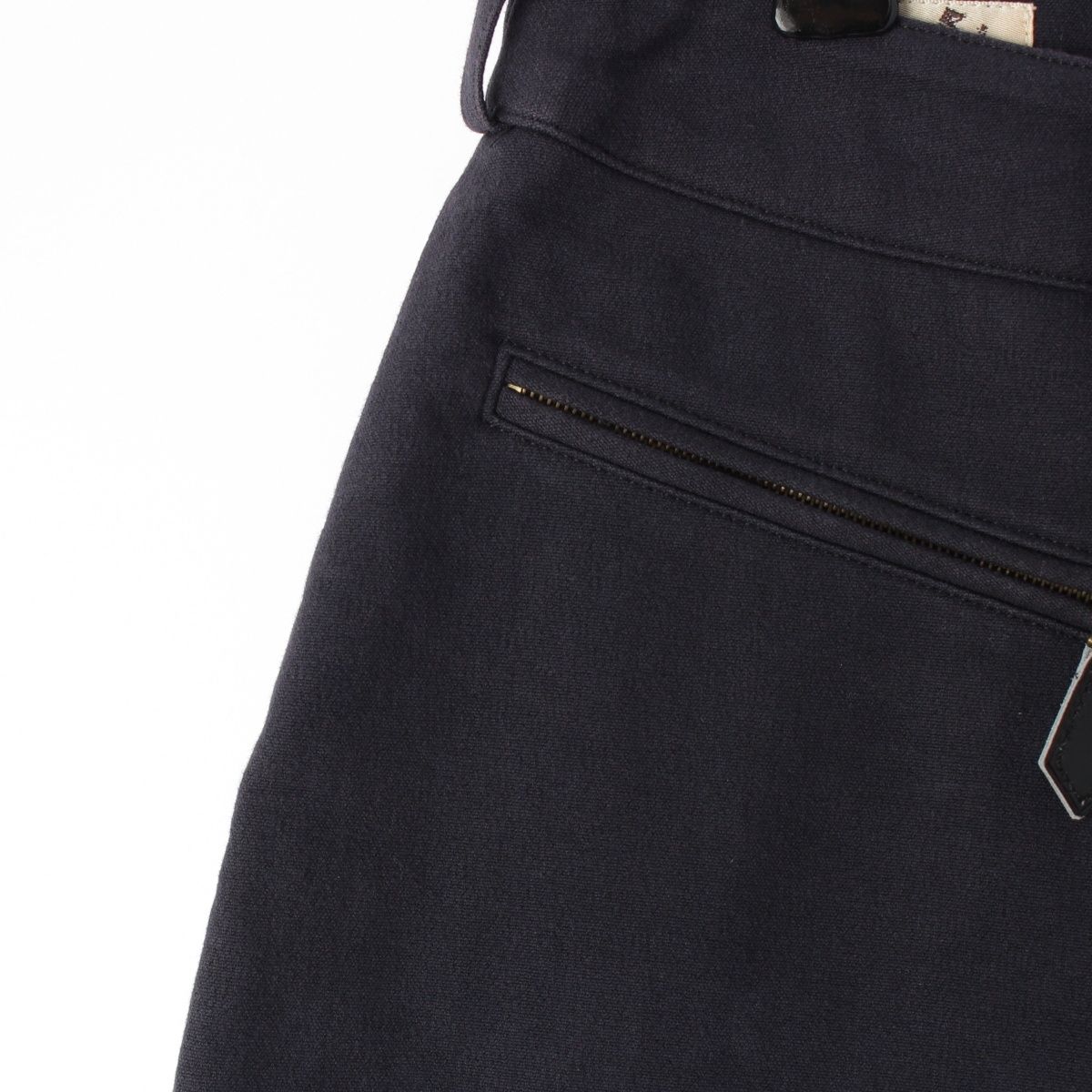 コットン ヴィンテージ