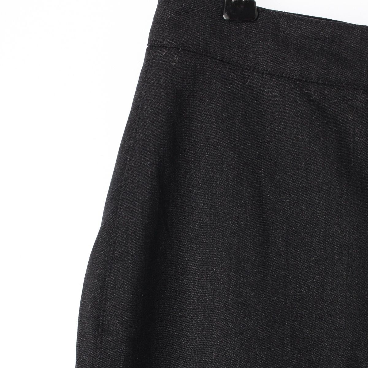 パンツ ボトムス