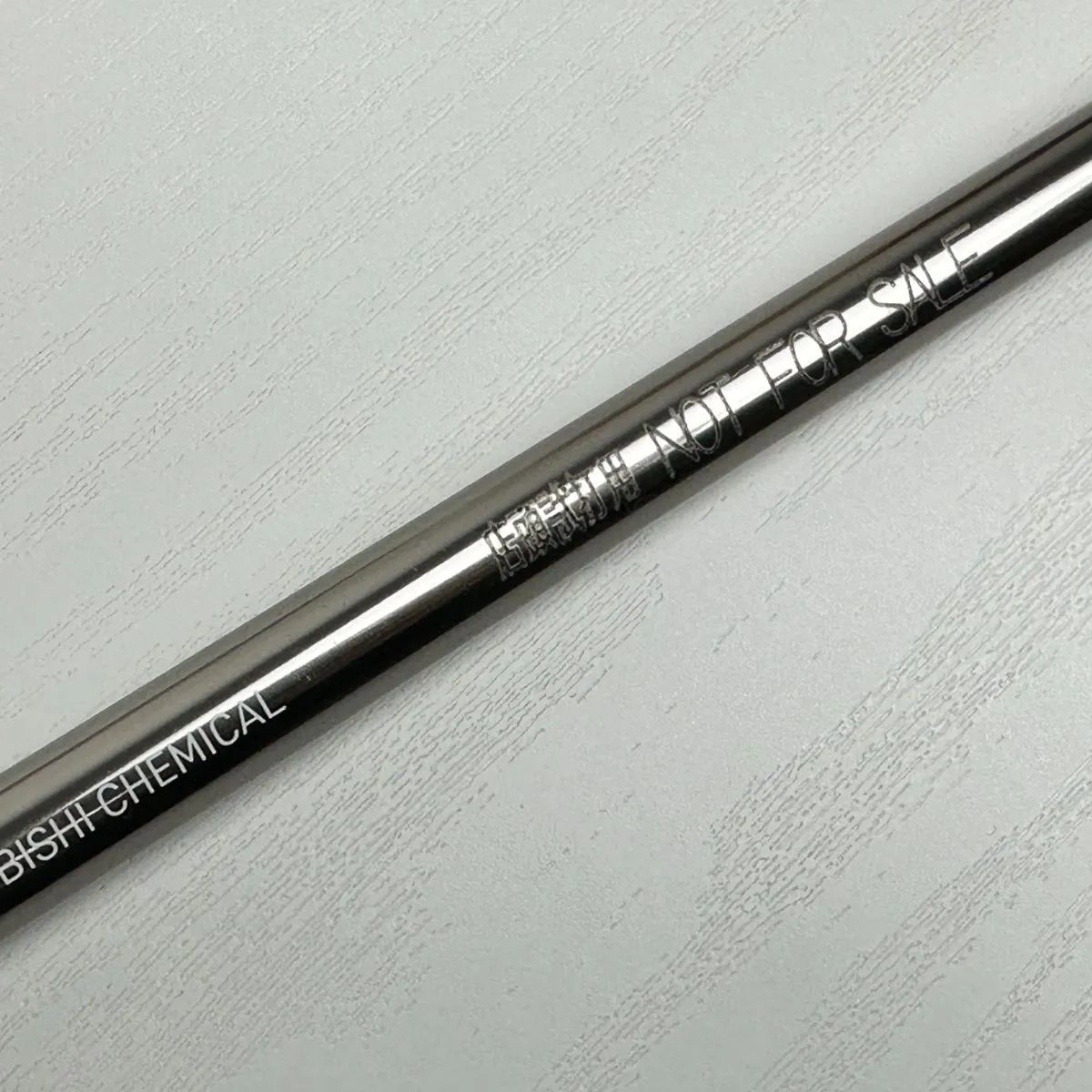 ②三菱ケミカル ディアマナGT 50S 最終値下げ！ 三菱（MITSUBISHI） 三菱ケミカル Diamana GT ディアマナGT 日本仕様