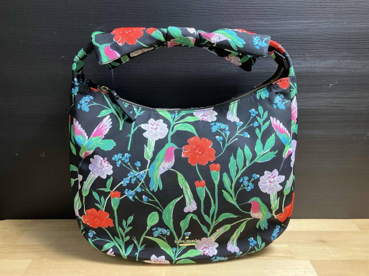 kate spade ケイトスペード ヘリング レーン コリーン ショルダーバッグ