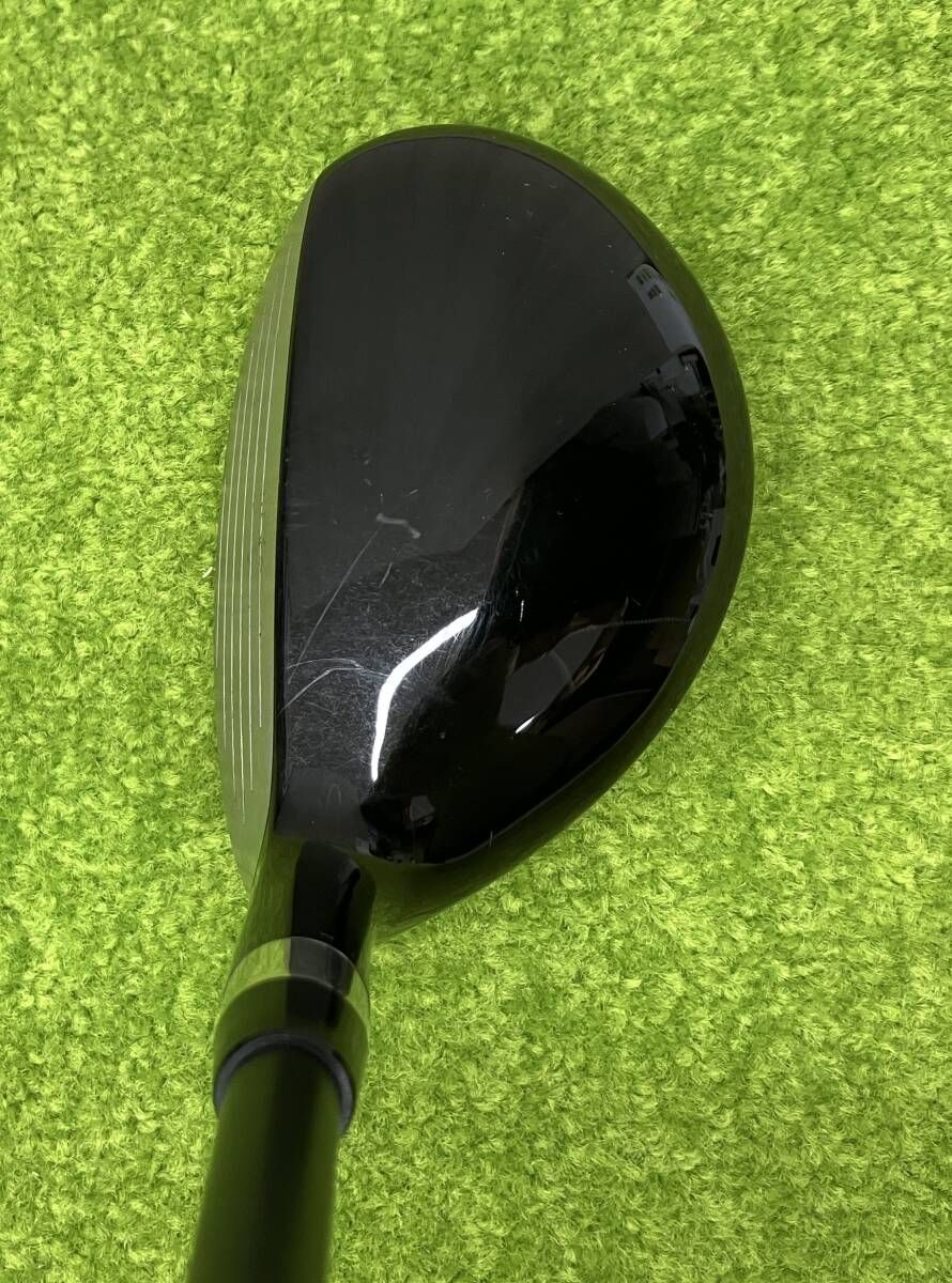 ミステリー MYSTERY