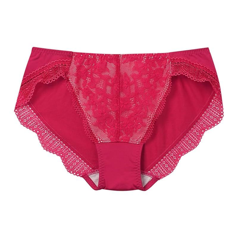 P*s様 最後の1枚ですっ‼️新品未開封￼‼️幻の❣️ジェレンク ショーツ ブル BRAGENIC ブラジェニック 脇高細見えタイプ」 ショーツ（ショーツ