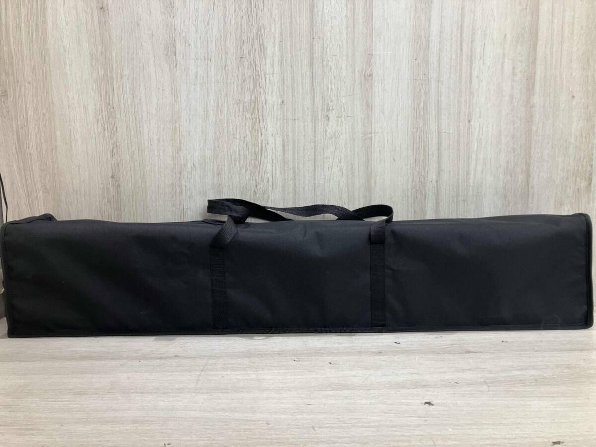 Coleman コールマン 焚き火テーブル アウトドアキャンプ その他