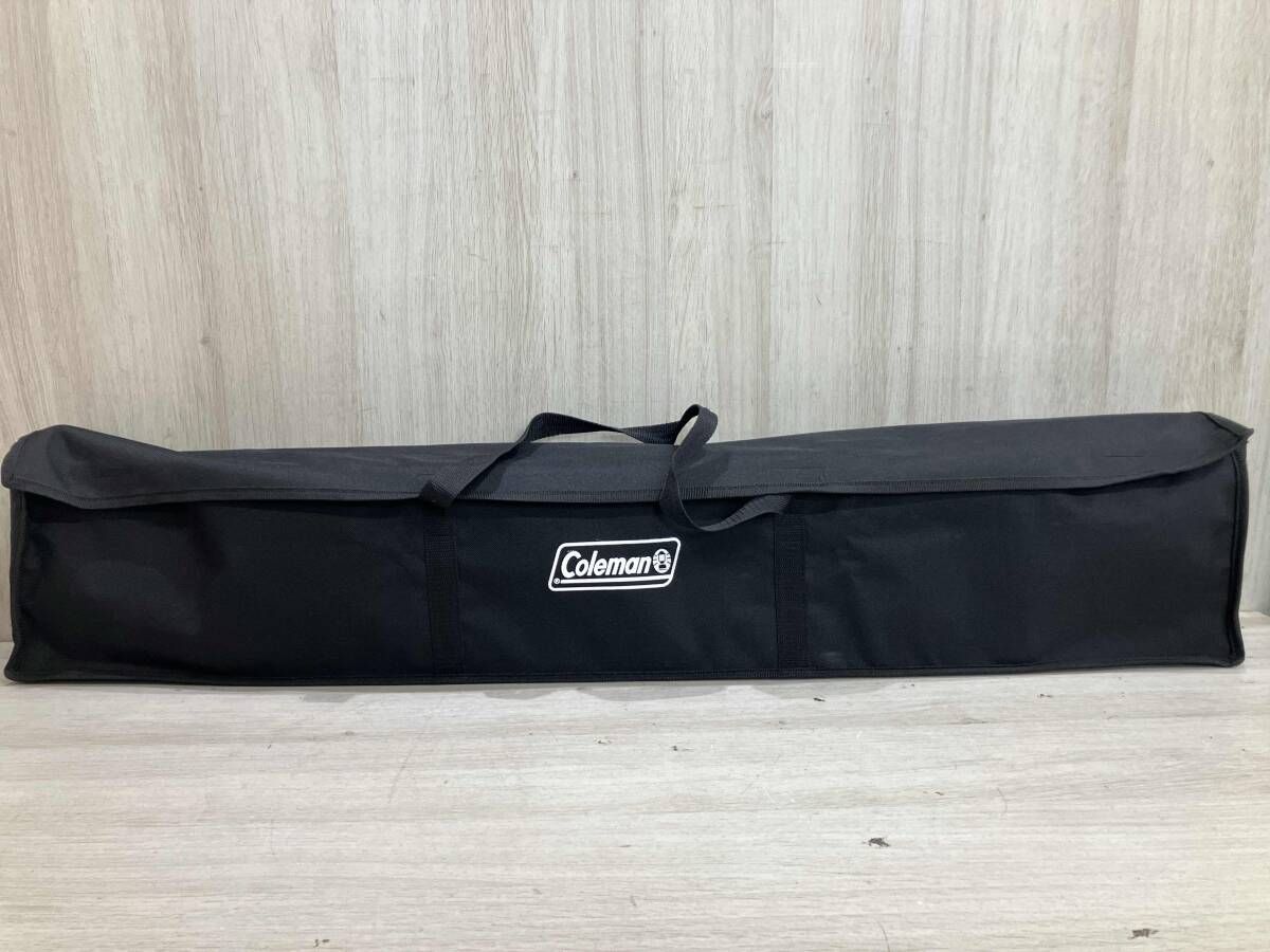 Coleman コールマン 焚き火テーブル アウトドアキャンプ その他