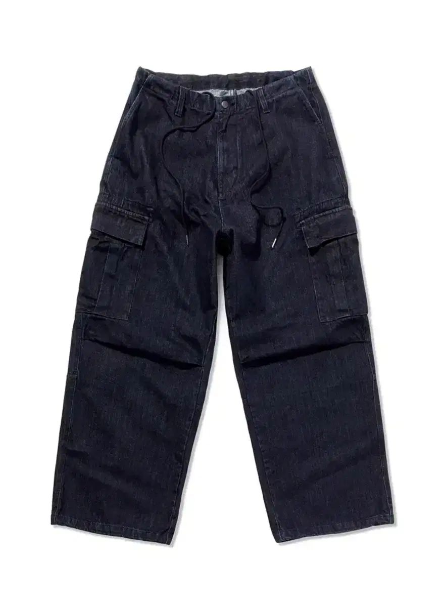 人気 【茶道具】 丹波焼 杉原祥公作 建水 縄すだれ 共箱