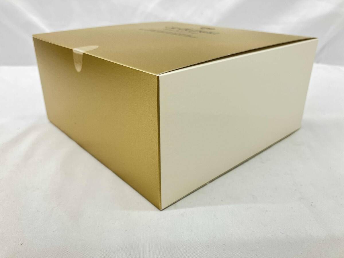  クレ ド ポーテ ソワン 入り 2025 ２ 5製造 その他 フェイスケア