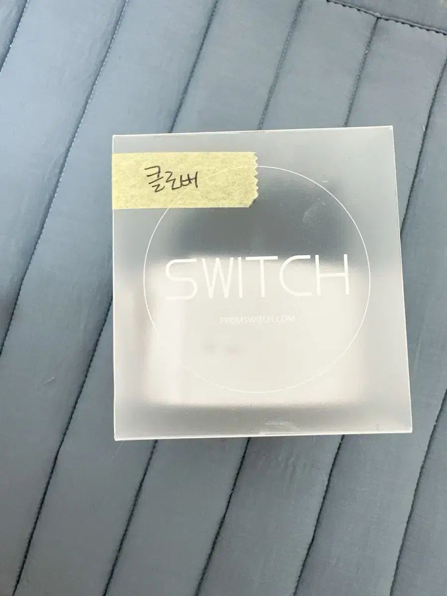 Cut Clover - ウィッグ B メルカリ SWITCH Sugar Blue 期間限定Clover Brown｜DOLK（ドルク） B: Shiny (パーツ) size(8.5 LUTSなど6点セット