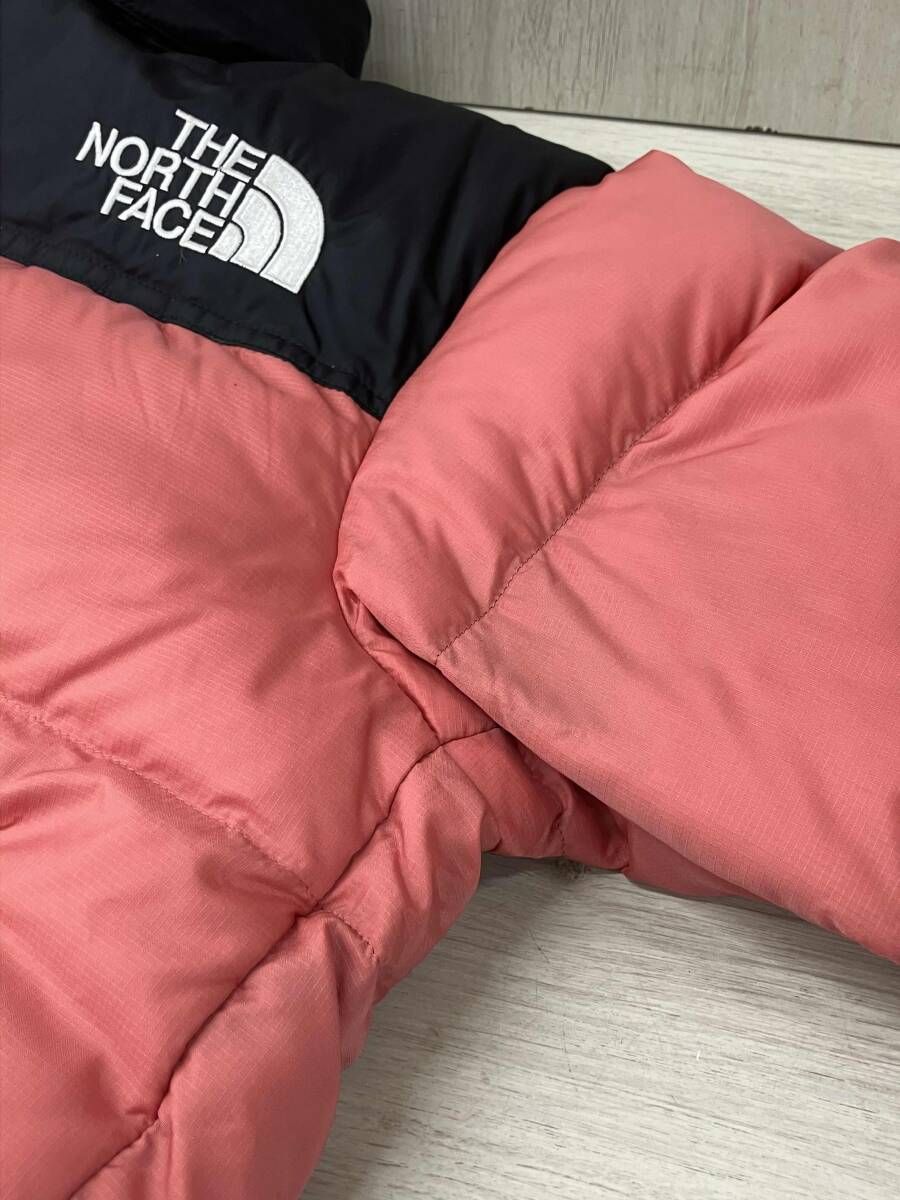 THE NORTH FACE/ザ・ノースフェイス/ダウンジャケット/NDW91952