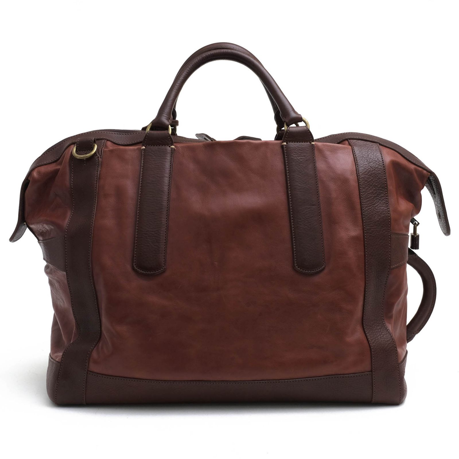 ゲンテン／genten バッグ ボストンバッグ 鞄 旅行鞄 メンズ 男性 男性