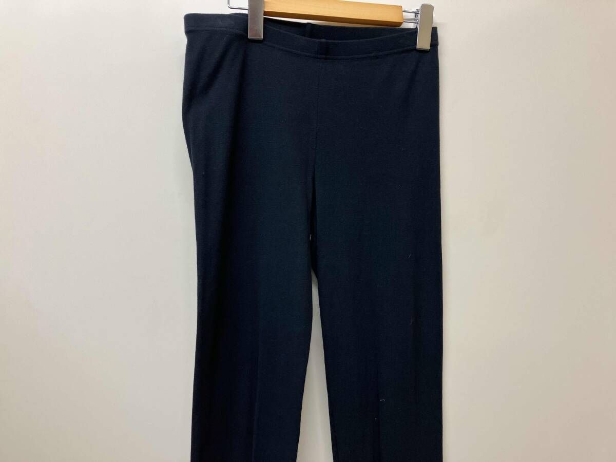 COMME des GARCONS HOMME PLUS|PC-T 063|ブラック