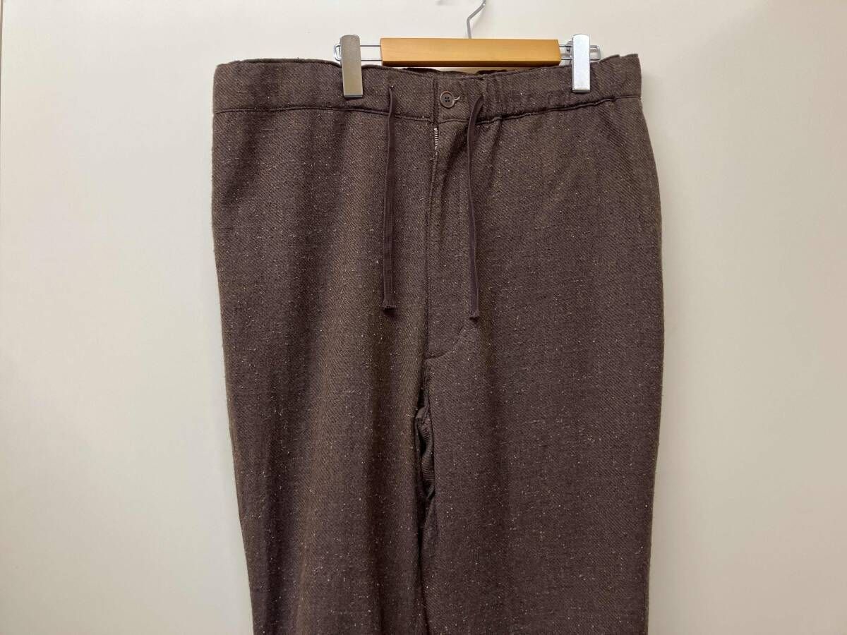 TAILOR 17-0304301 ブラウン