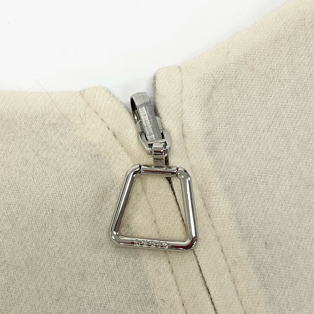  81 L 15 AKRIS アクリス ノースリーブワンピース バイ ワンピース ウールワンピース ベージュ アイボリー ウール100％ レディースu 02 t ノースリーブ ひざ丈ワンピース