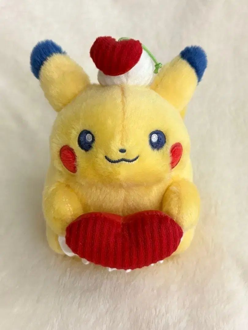 ポケットモンスター 2024年 バレンタインデー モロゾフダイナー