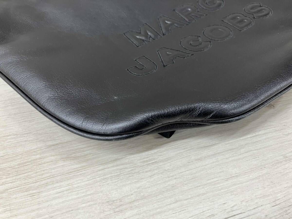 フラッシュミニホーボー ブラック