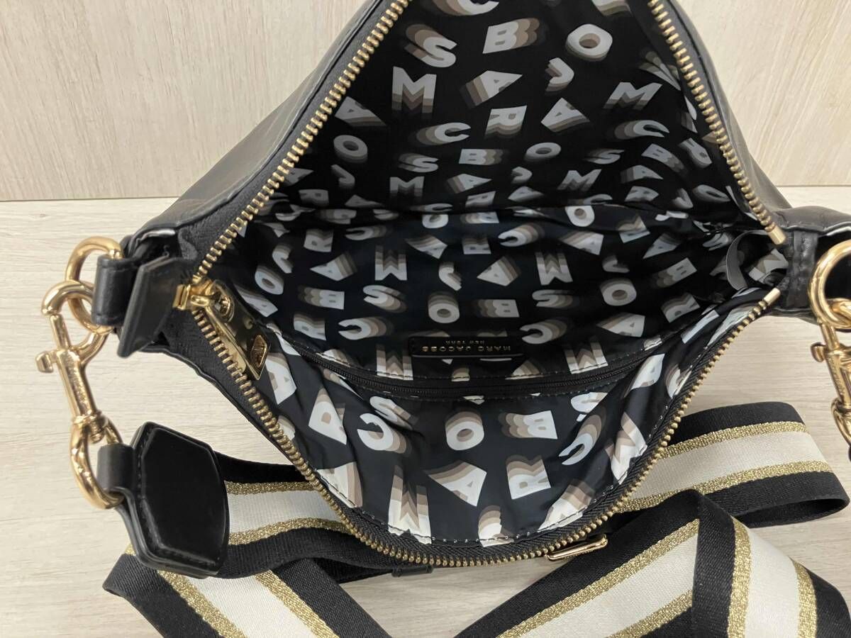 JACOBS マークジェイコブス