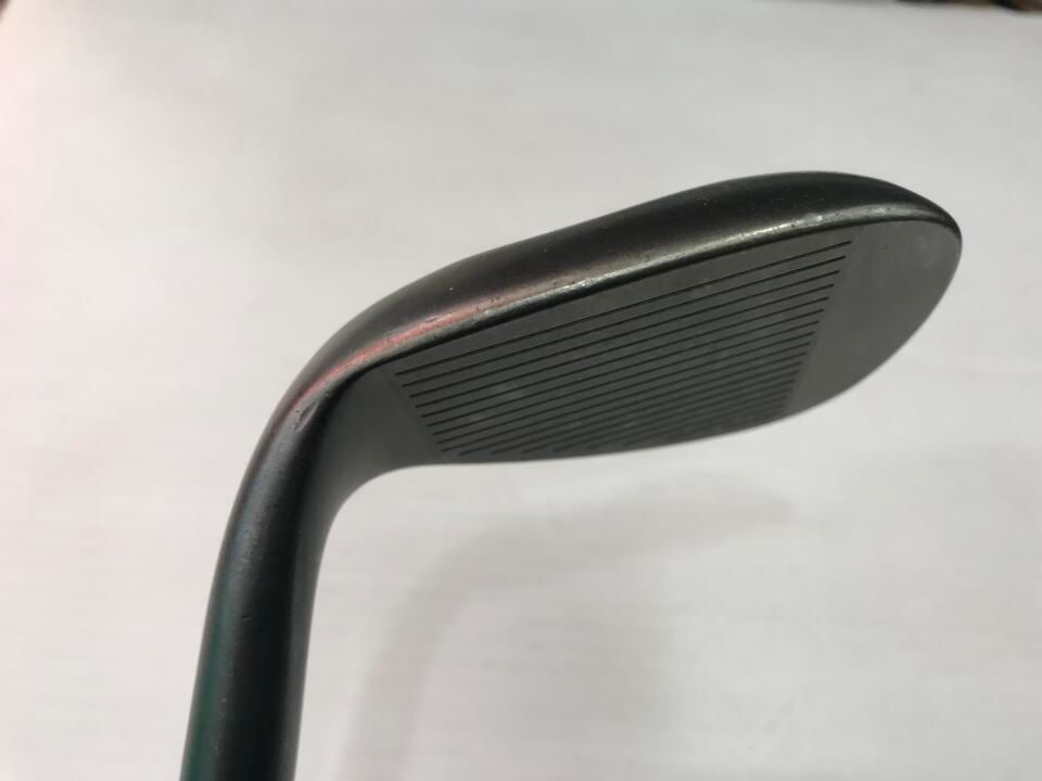 コブラ KING SNAKEBITE 2023 52度 ダイナミックゴールド EX ツアー