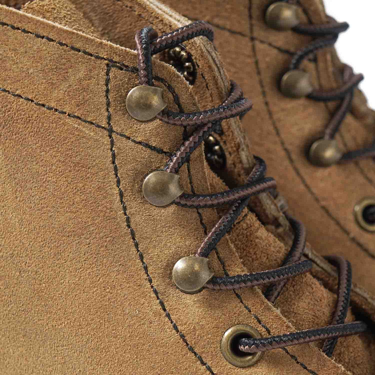 RED WING レッドウイング ワークブーツ “Iron Ranger” Style No.8083