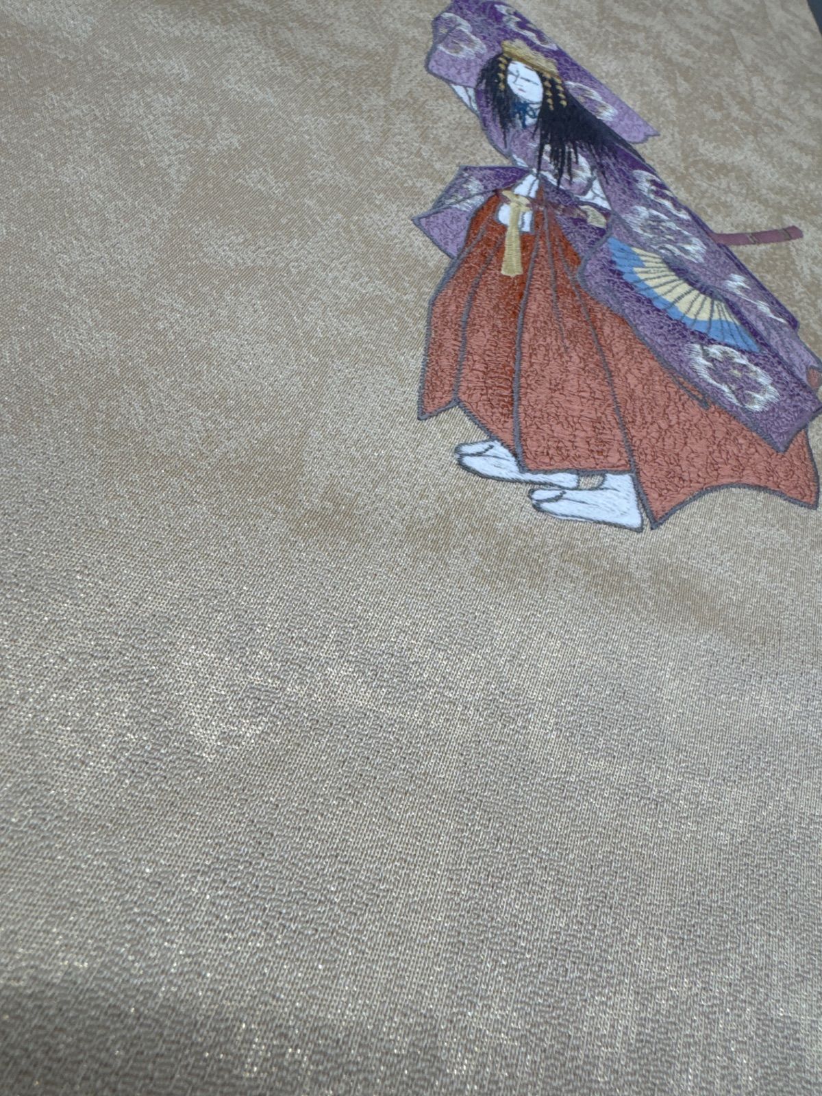 金生地 勝山健史