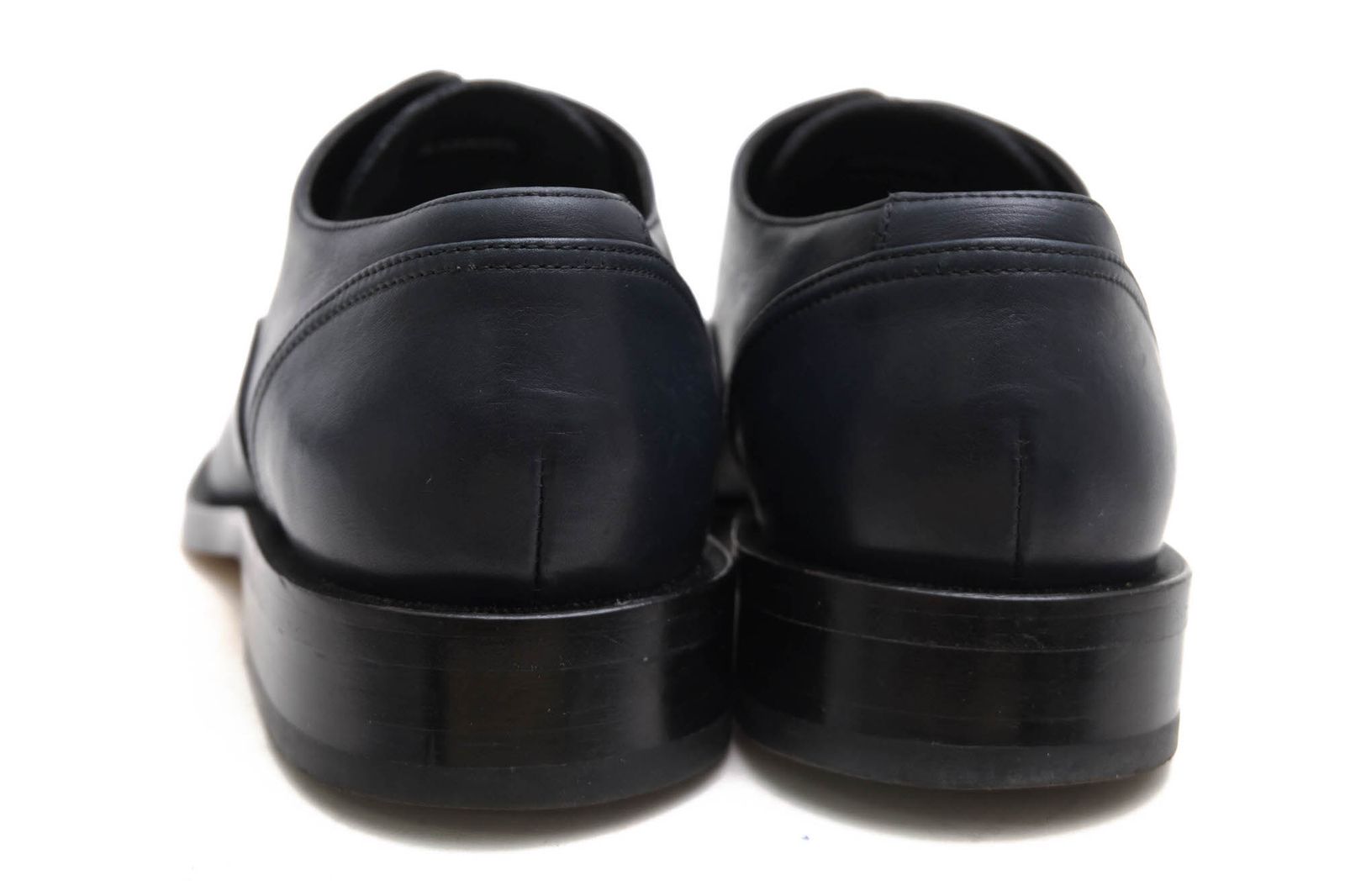 ジルサンダー／Jil Sander シューズ ビジネスシューズ 靴 ビジネス