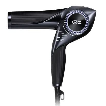 ReFa DRYER BX ブラック