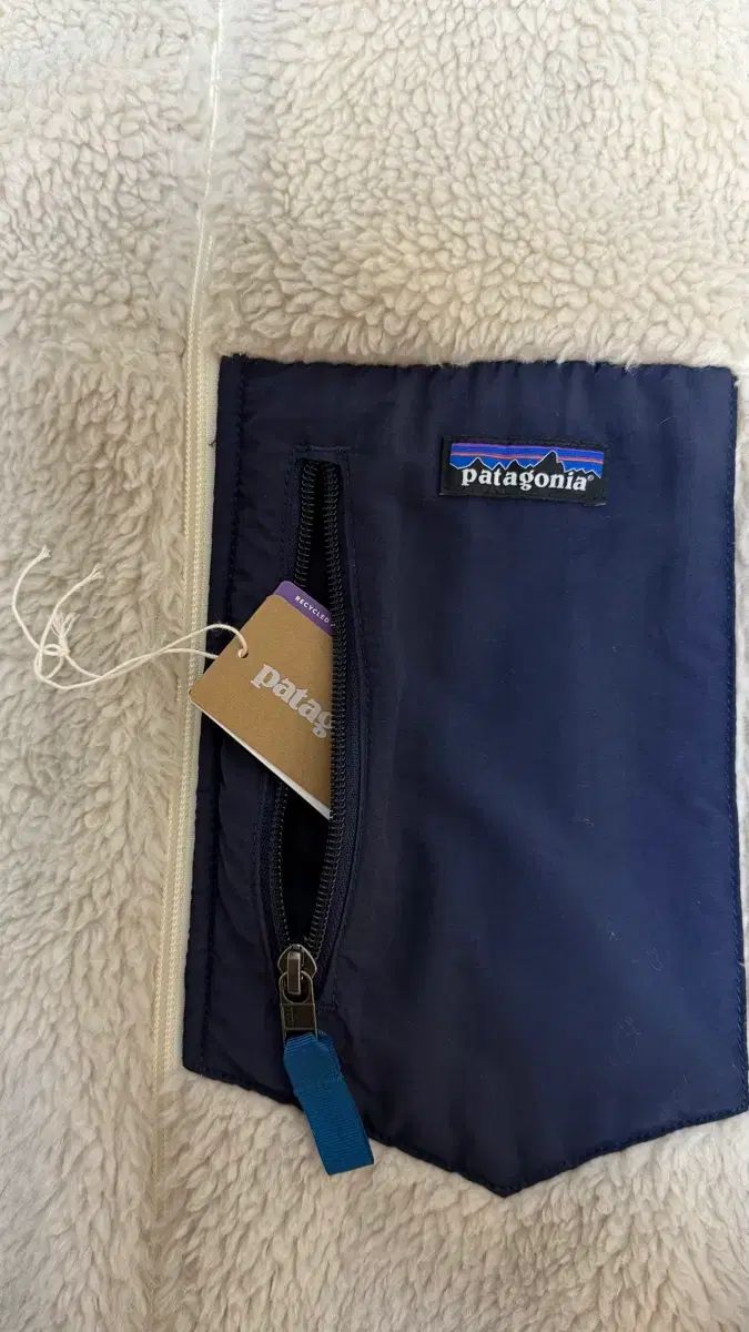  パタゴニア レトロ X ジャケット Mサイズ その他 アウター
