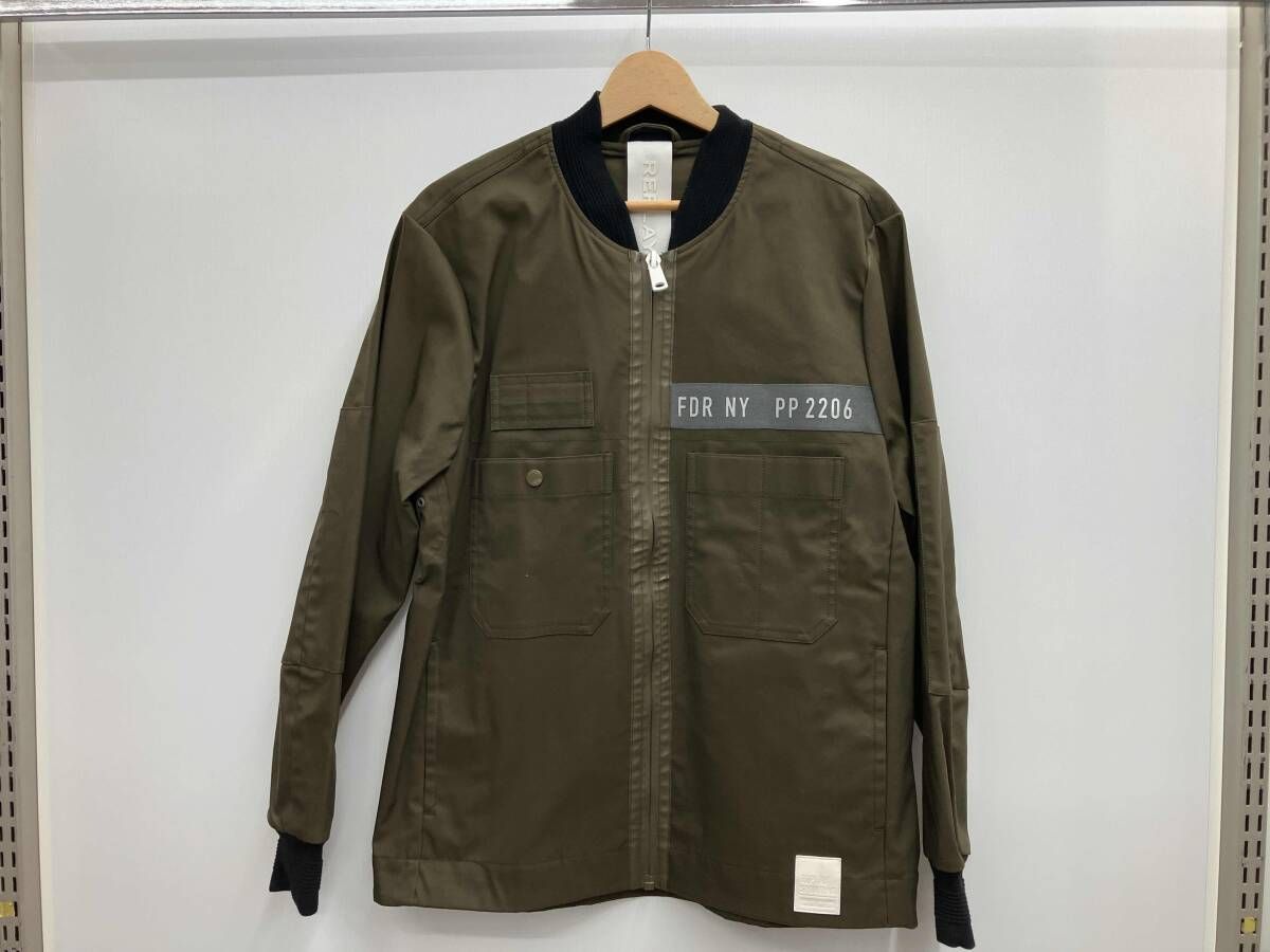 高品質 黒執事 オーケストラ オルゴール プログラム トートバッグ