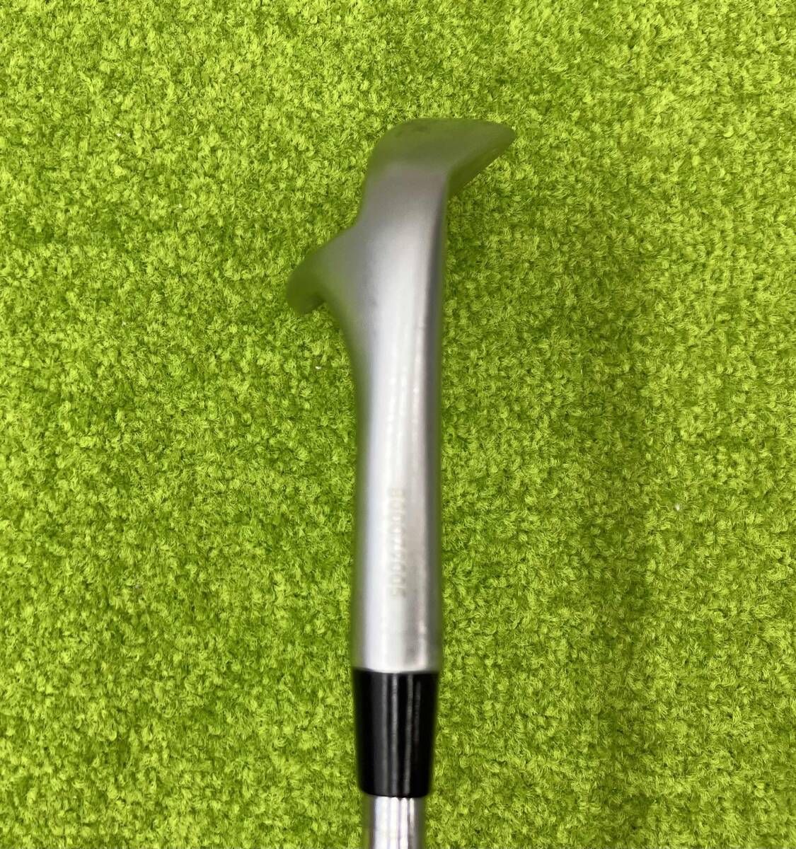 ピン s159 ウェッジ 56 S・12