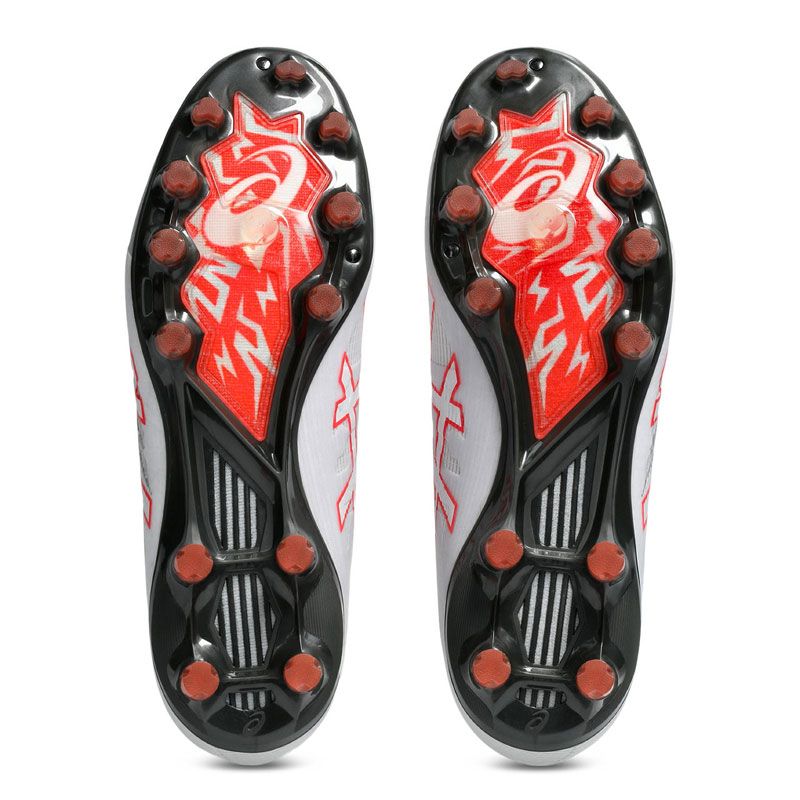 アシックス asics クリアランス DS LIGHT ACROS PRO 3(DS ライト