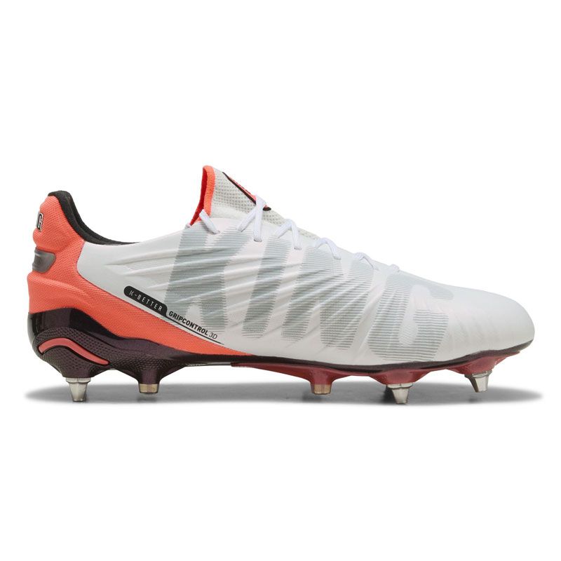 プーマ キング アルティメット MxSG 107098 25 定価25300 楽天市場