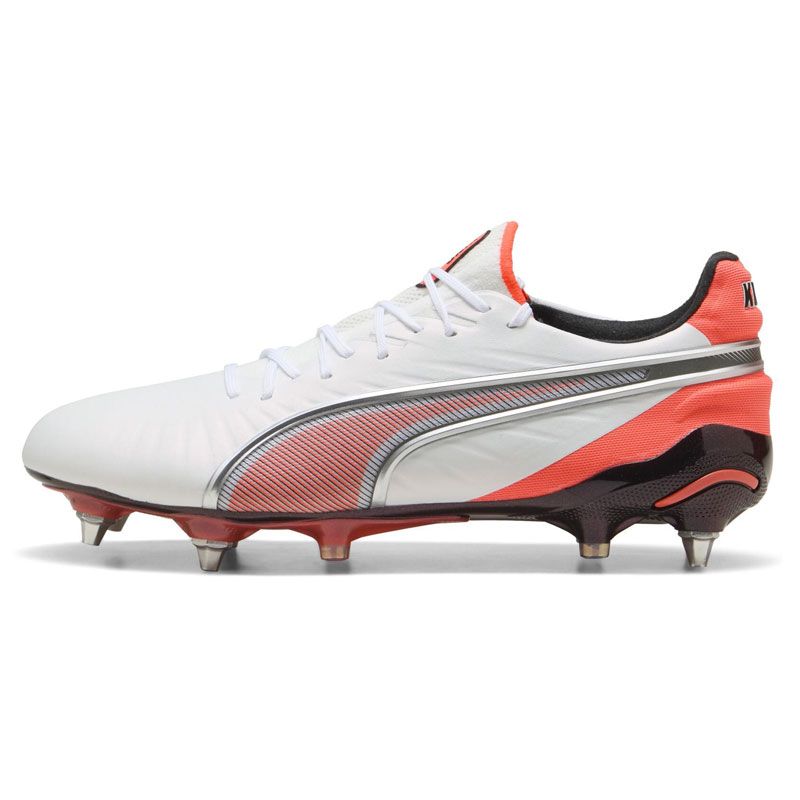 プーマ PUMA キング アルティメット MXSG サッカースパイク KING 取替