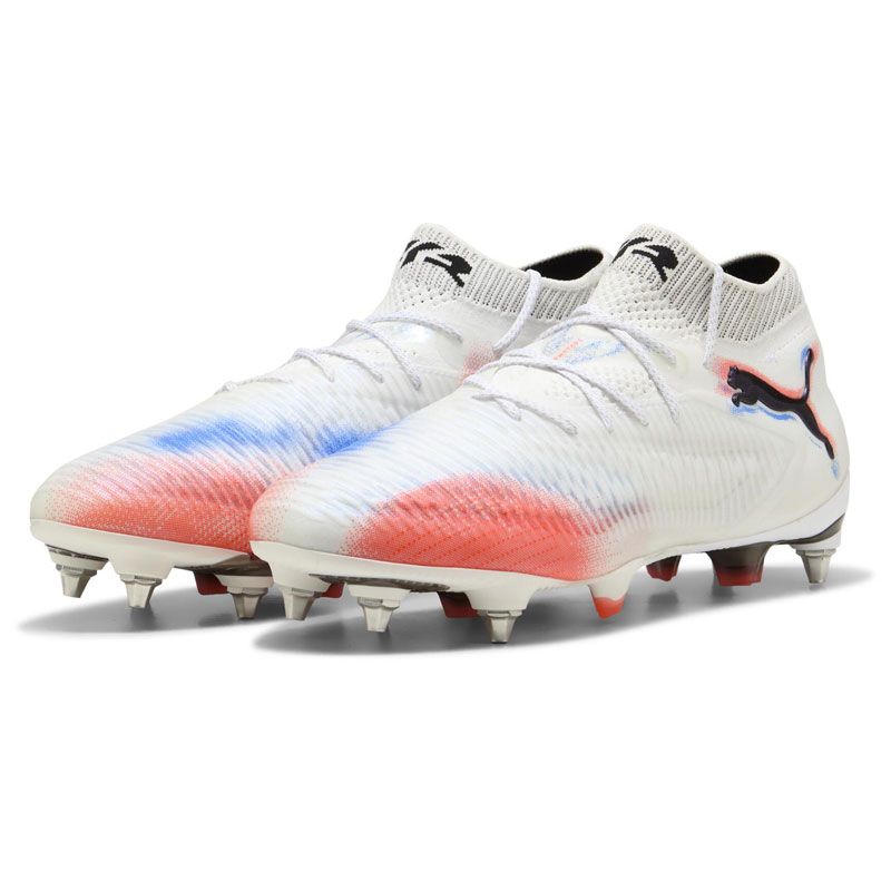 プーマ PUMA フューチャー 8 アルティメット MXSG サッカースパイク