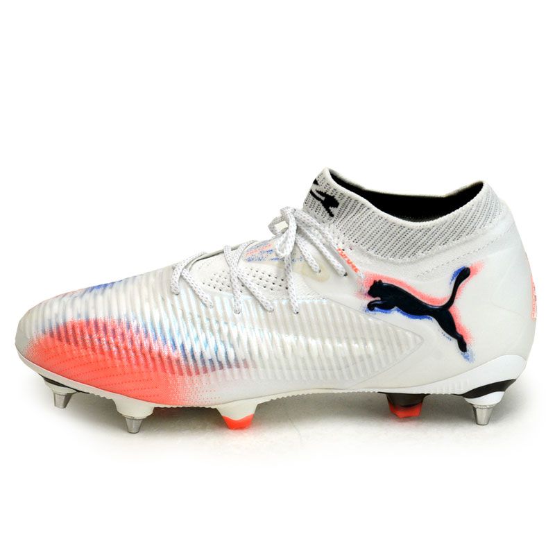 プーマ PUMA フューチャー 8 アルティメット MXSG サッカースパイク